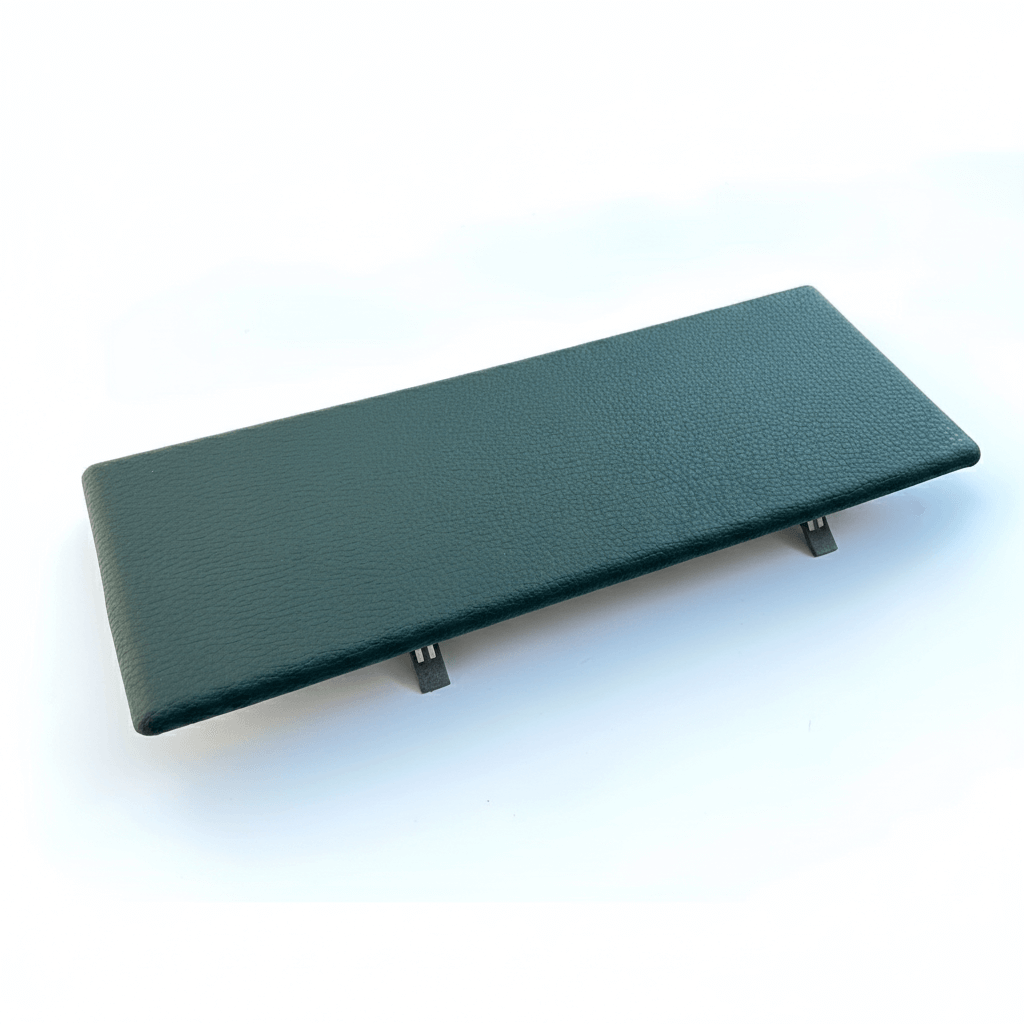 Mercedes-Benz R230 SL Rear Storage Box Cover Panel All Colours Left or Right