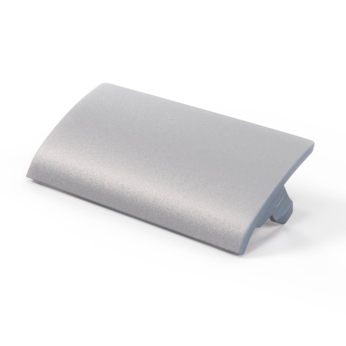 Mercedes-Benz R231 SL AMG Side Skirt Jacking Point Cover Cap Primed Left or Right