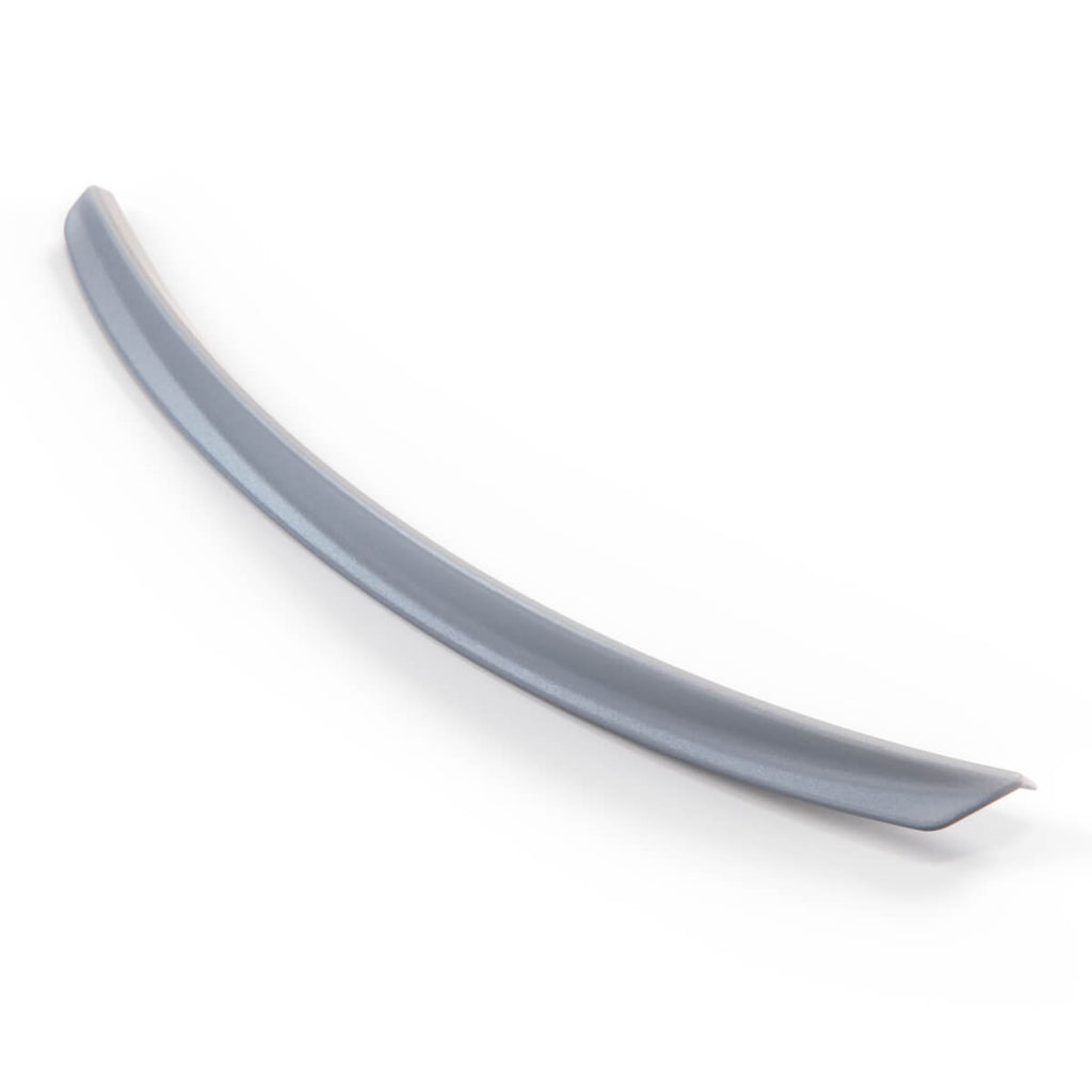 Mercedes-Benz R170 SLK 300 32 AMG Rear Bumper Wide Extension Trim Primed Left or Right