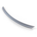 Mercedes-Benz R170 SLK 300 32 AMG Rear Bumper Wide Extension Trim Primed Left or Right