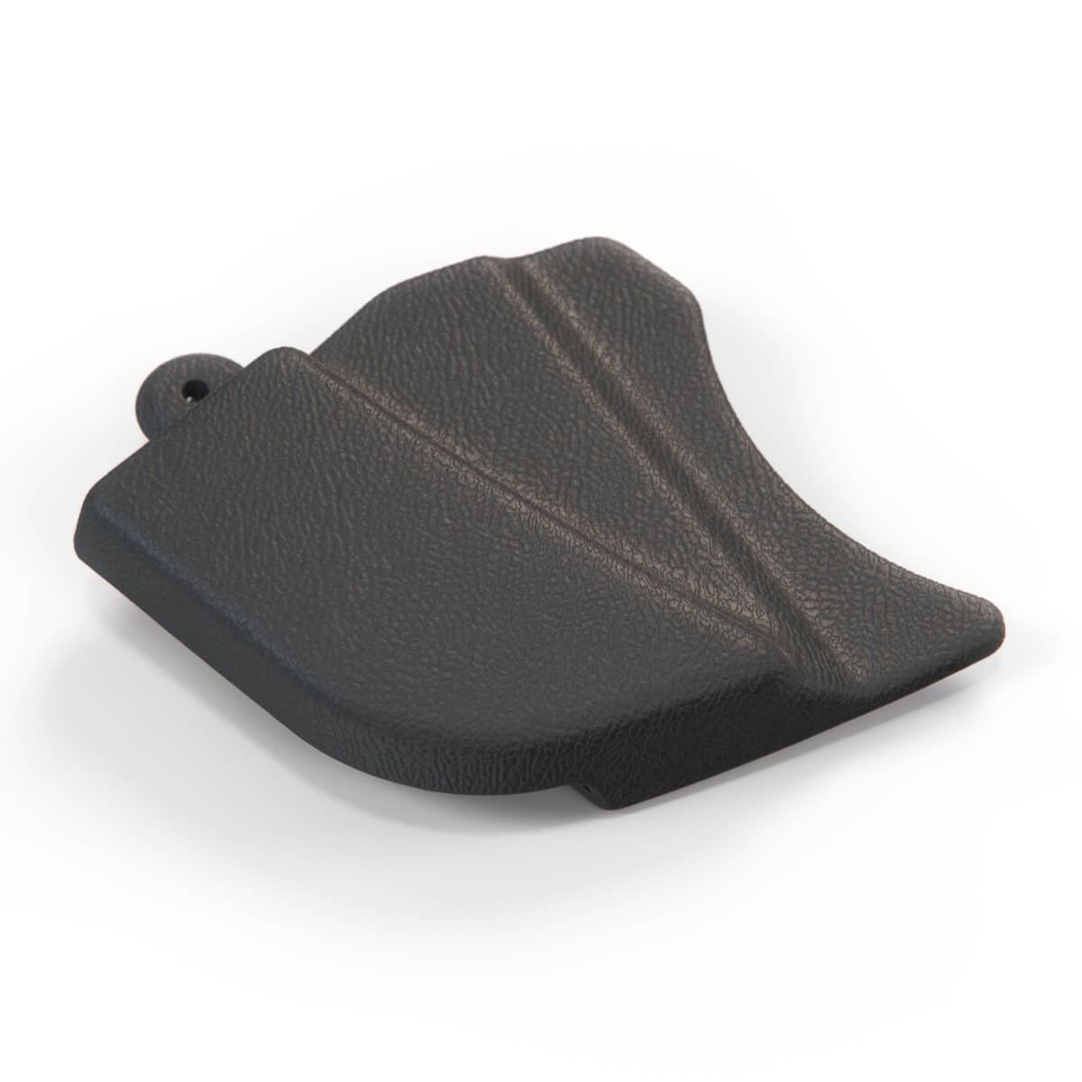 Mercedes-Benz R170 SLK Chrysler Crossfire Recaro Front Seat Side Cover Trim All Colours