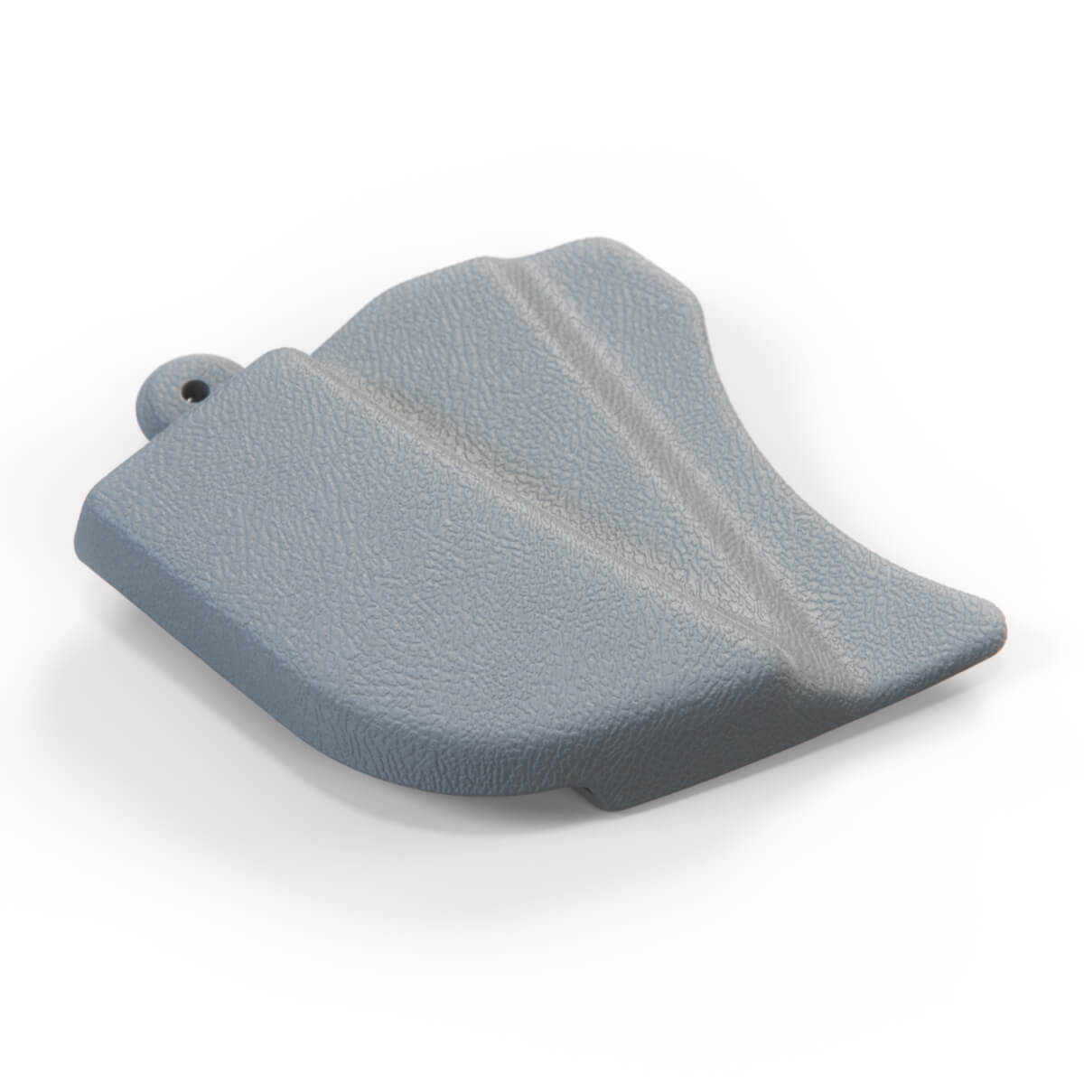 Mercedes-Benz R170 SLK Chrysler Crossfire Recaro Front Seat Side Cover Trim All Colours — view 2