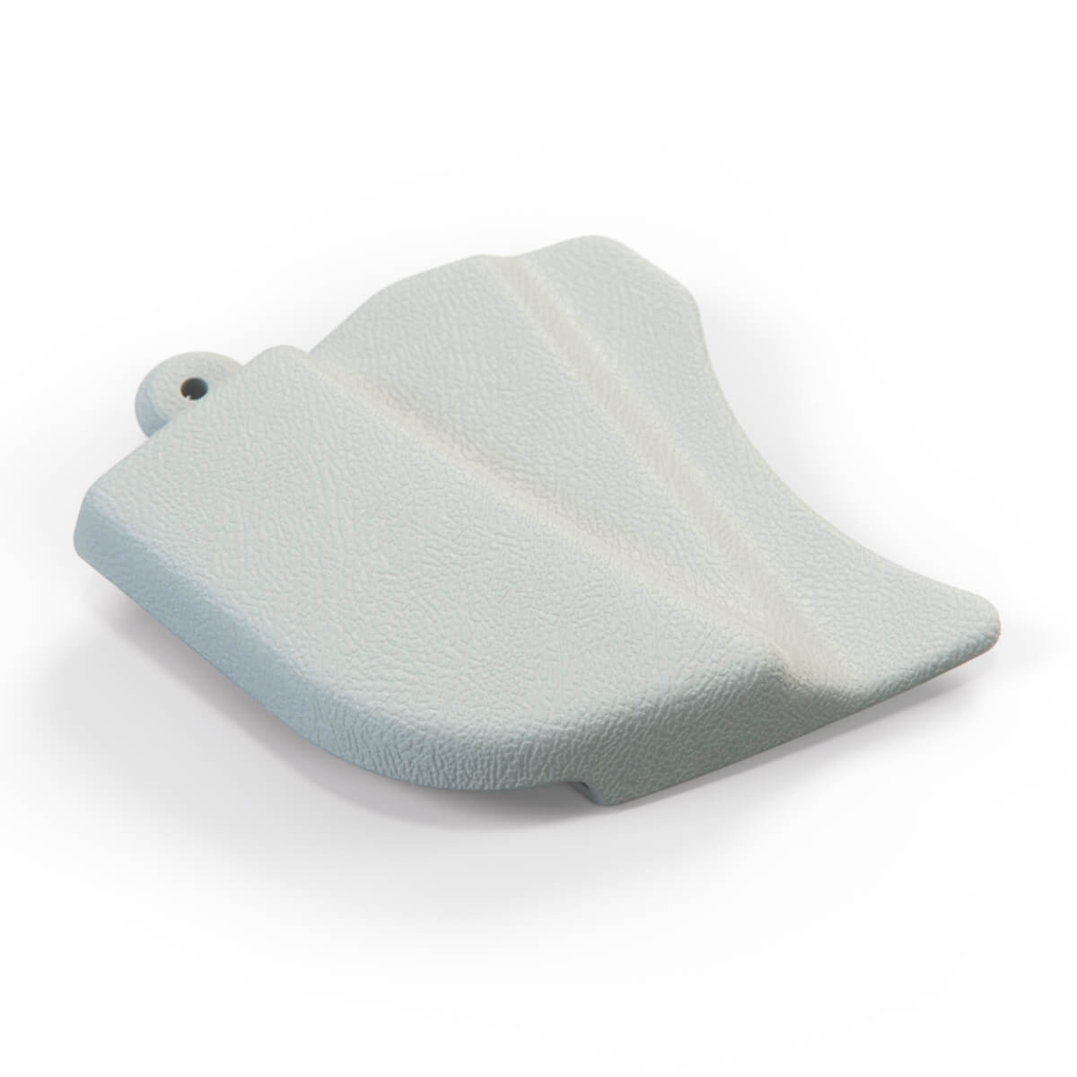 Mercedes-Benz R170 SLK Chrysler Crossfire Recaro Front Seat Side Cover Trim All Colours — view 3