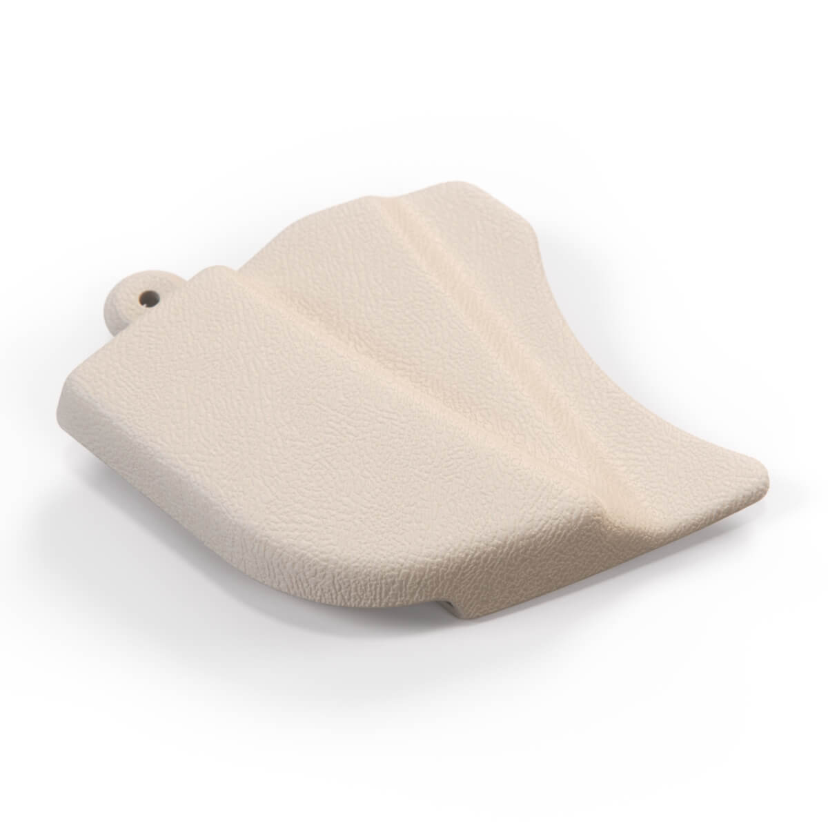 Mercedes-Benz R170 SLK Chrysler Crossfire Recaro Front Seat Side Cover Trim All Colours — view 5