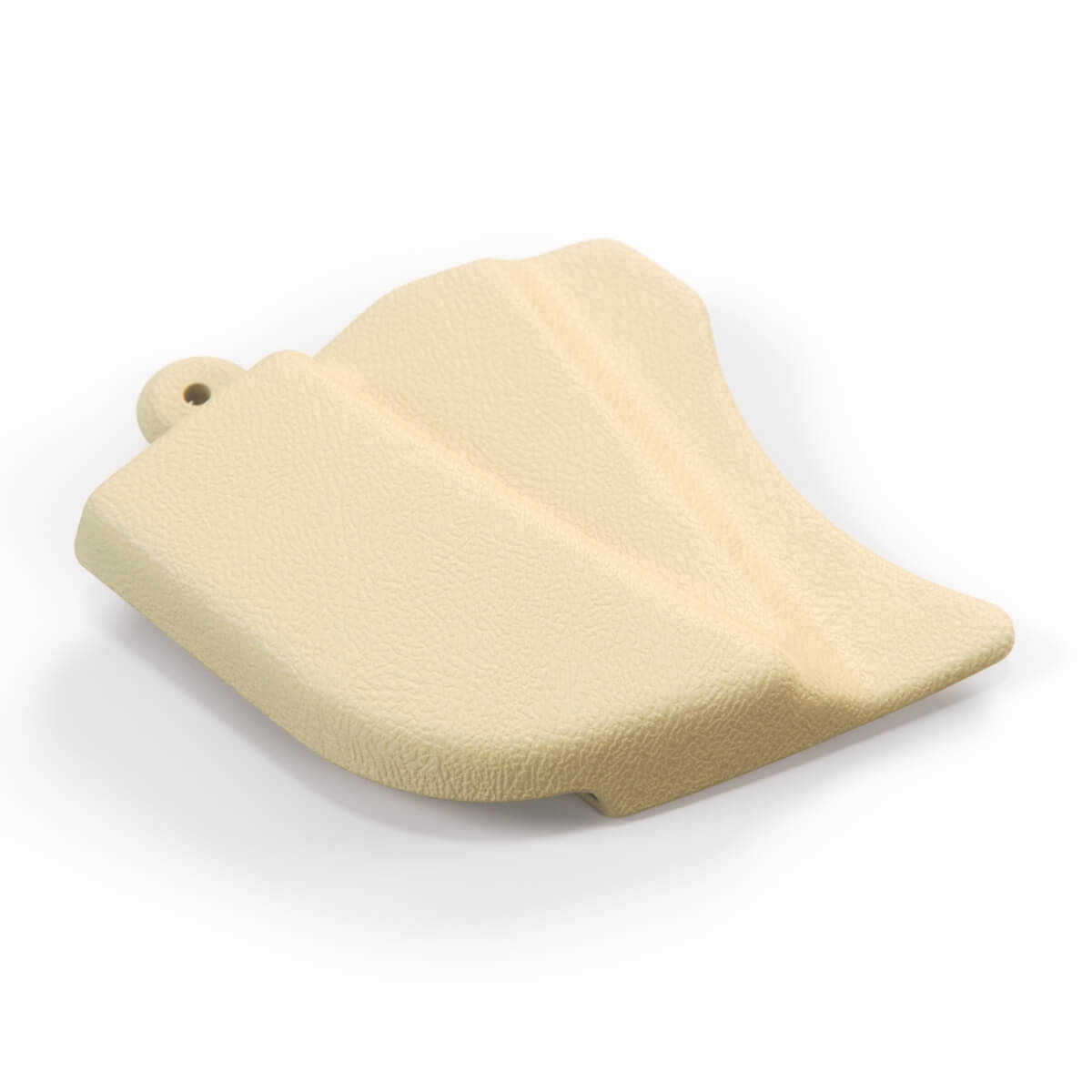 Mercedes-Benz R170 SLK Chrysler Crossfire Recaro Front Seat Side Cover Trim All Colours — view 6