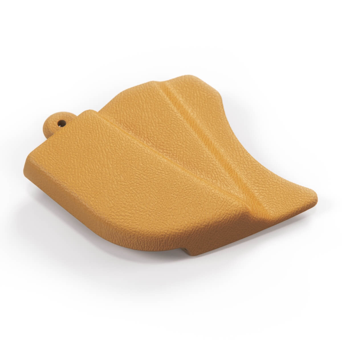 Mercedes-Benz R170 SLK Chrysler Crossfire Recaro Front Seat Side Cover Trim All Colours — view 7