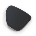 Mercedes-Benz R170 SLK Door Panel Speaker Cover All Colours Right, Blau Left or Right