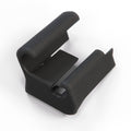 Mercedes-Benz R170 W202 W208 SLK CLK Front Seat Rail Cover Trim All Colours Left or Right