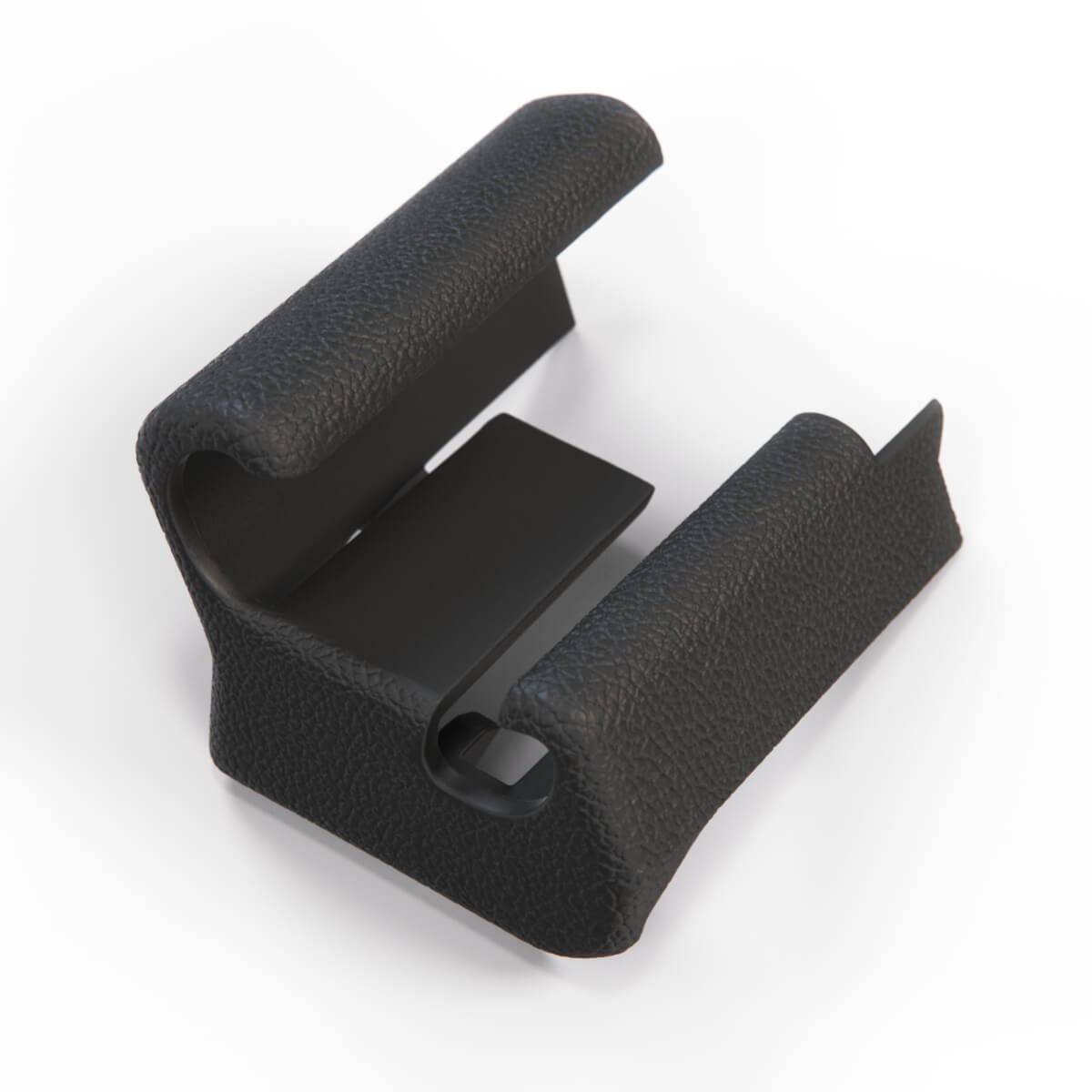 Mercedes-Benz R170 W202 W208 SLK CLK Front Seat Rail Cover Trim All Colours Left or Right