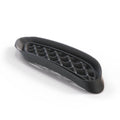 Mercedes-Benz W197 Sls Front Bumper Lower Grille Trim Black Left or Right