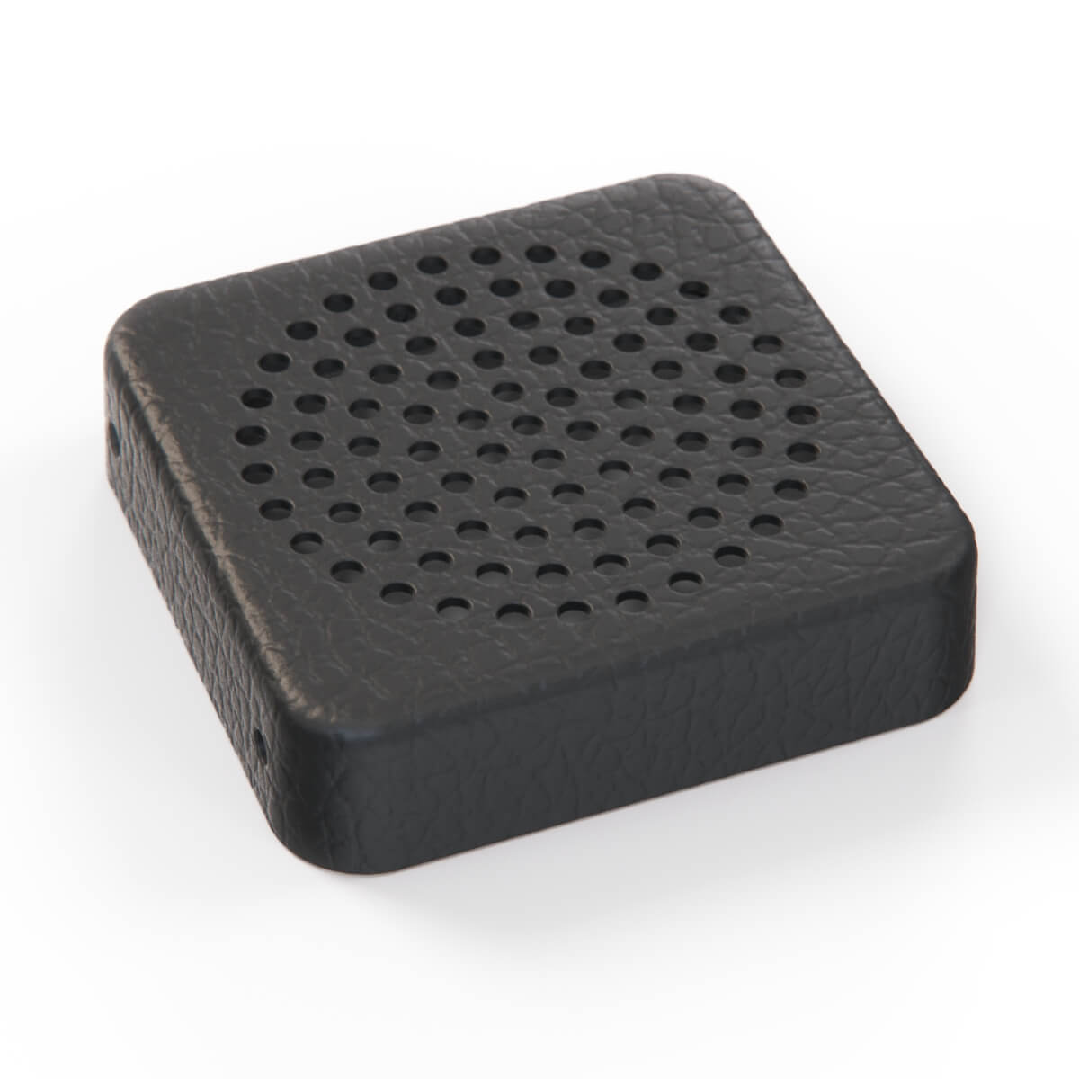 Mercedes-Benz W107 W113 W114 Additional Footwell Area Speaker Cover All Colours