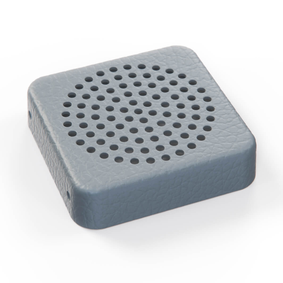 Mercedes-Benz W107 W113 W114 Additional Footwell Area Speaker Cover All Colours — view 2