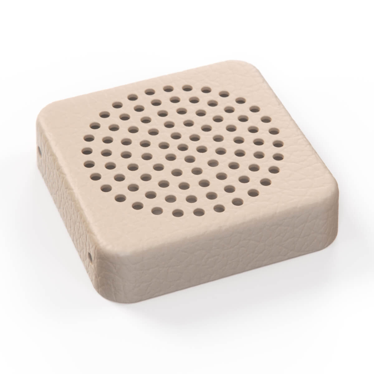 Mercedes-Benz W107 W113 W114 Additional Footwell Area Speaker Cover All Colours — view 4