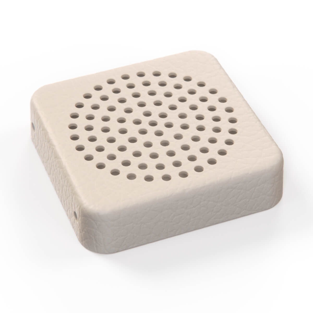Mercedes-Benz W107 W113 W114 Additional Footwell Area Speaker Cover All Colours — view 5