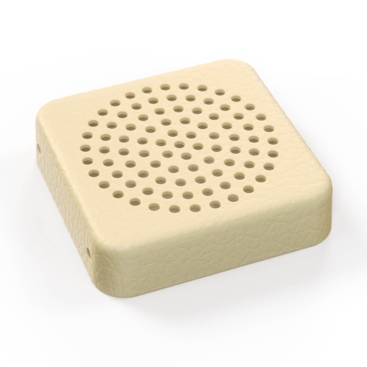 Mercedes-Benz W107 W113 W114 Additional Footwell Area Speaker Cover All Colours — view 6