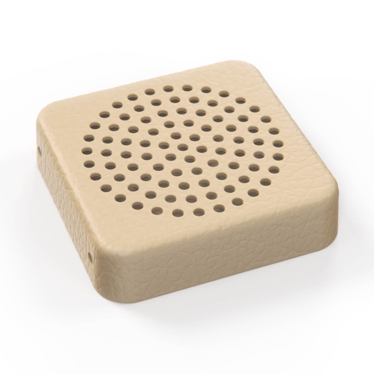 Mercedes-Benz W107 W113 W114 Additional Footwell Area Speaker Cover All Colours — view 8