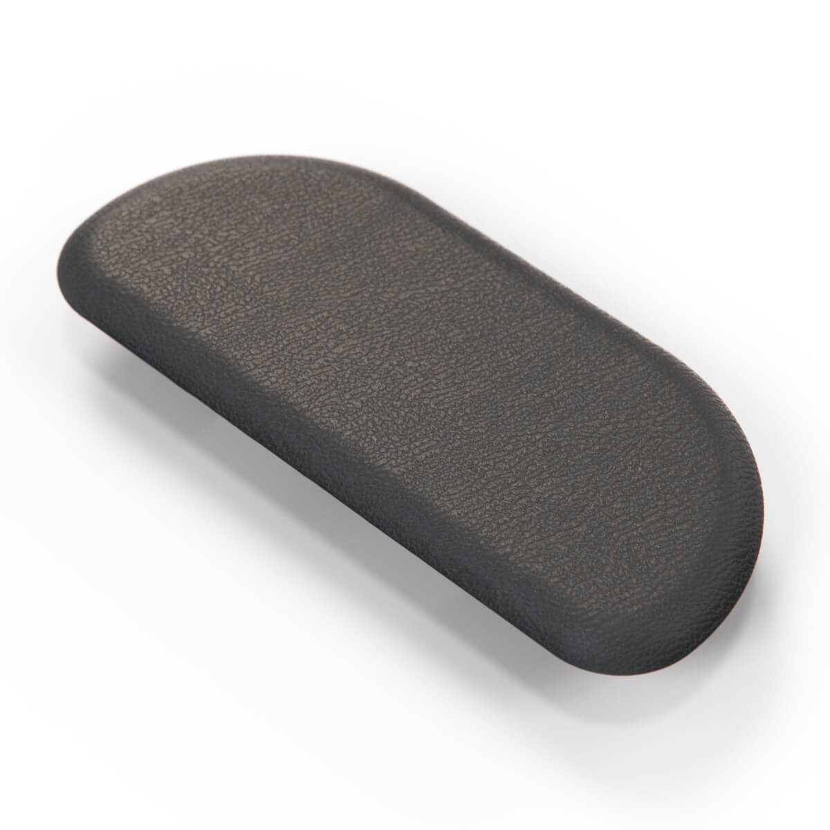 Mercedes-Benz W107 W116 W123 C-pillar Seat Belt Cansel Cover Cap All Colours