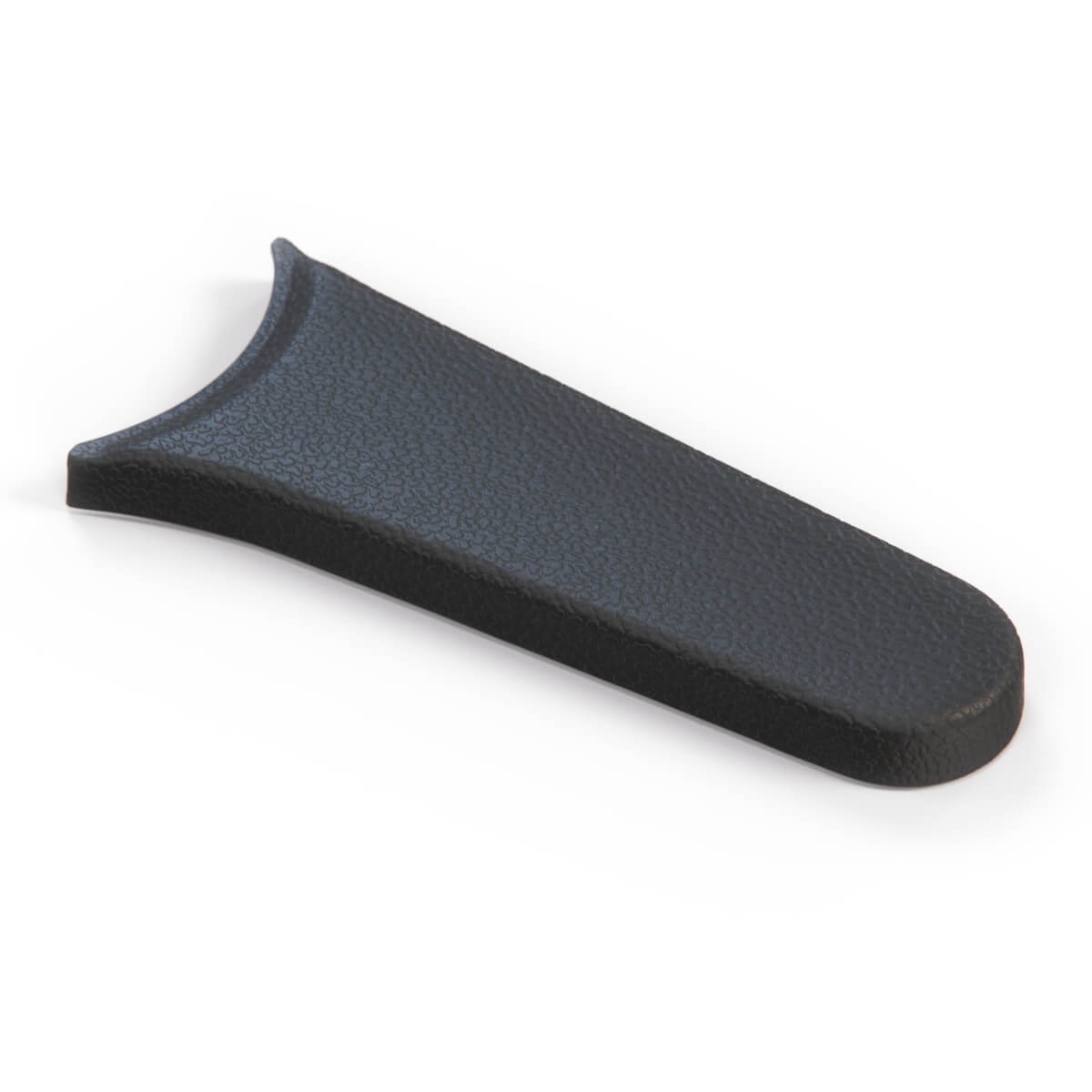Mercedes-Benz W108 W109 W111 Front Seat Side Hinge Cover Trim All Colours Left or Right (A1159132728)