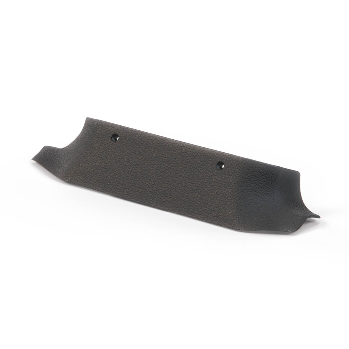 Mercedes-Benz W116 B-pillar Lower Cover Trim All Colours Left, Blau Left or Right