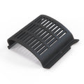 Mercedes-Benz W116 Dashboard Speaker Cover All Colours Left or Right