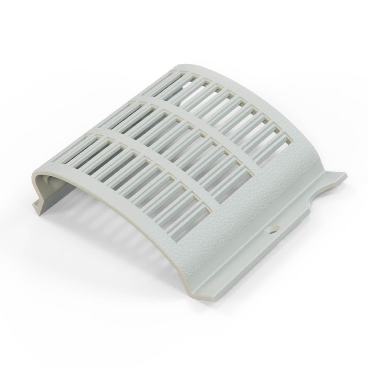 Mercedes-Benz W116 Dashboard Speaker Cover All Colours Left or Right — view 3