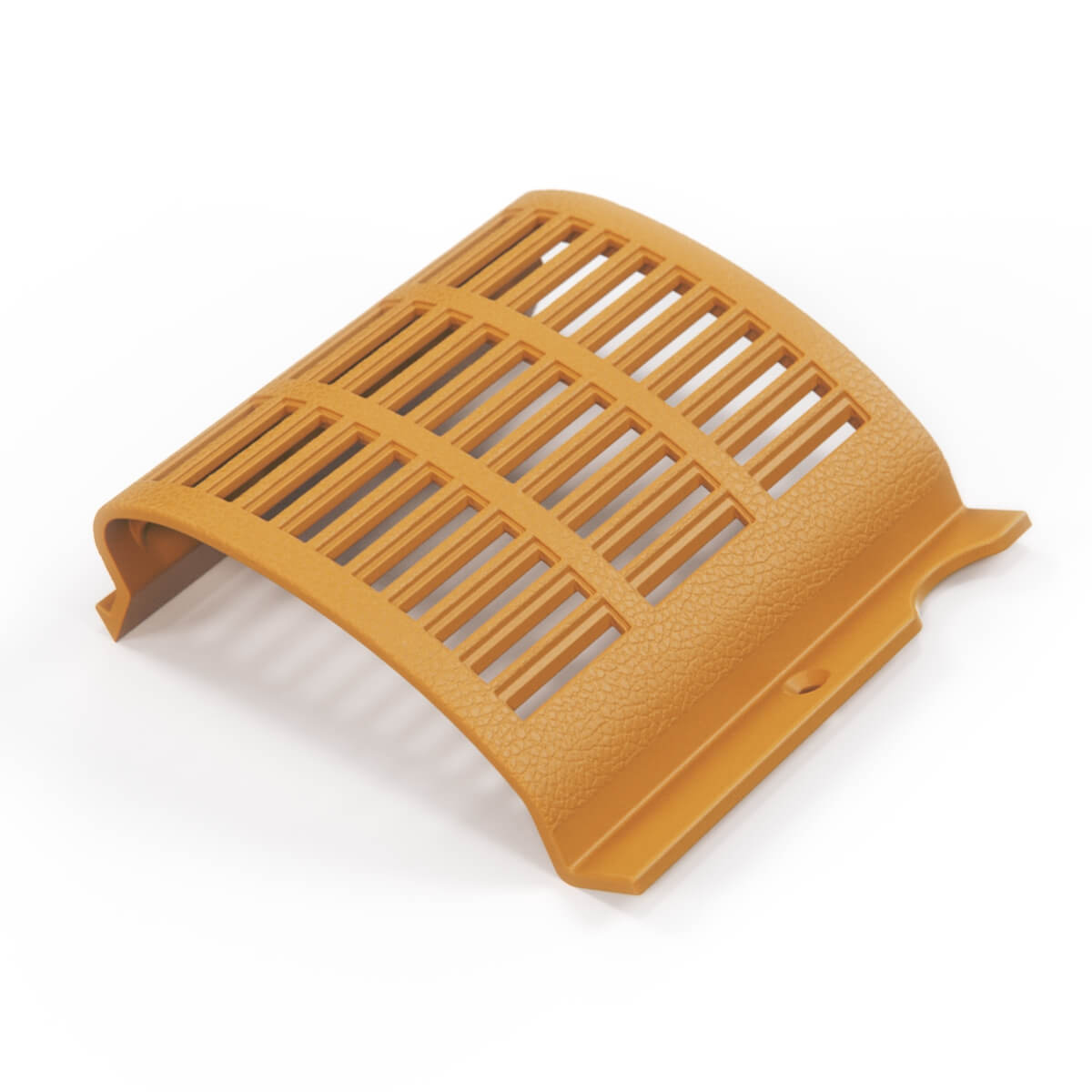 Mercedes-Benz W116 Dashboard Speaker Cover All Colours Left or Right — view 7