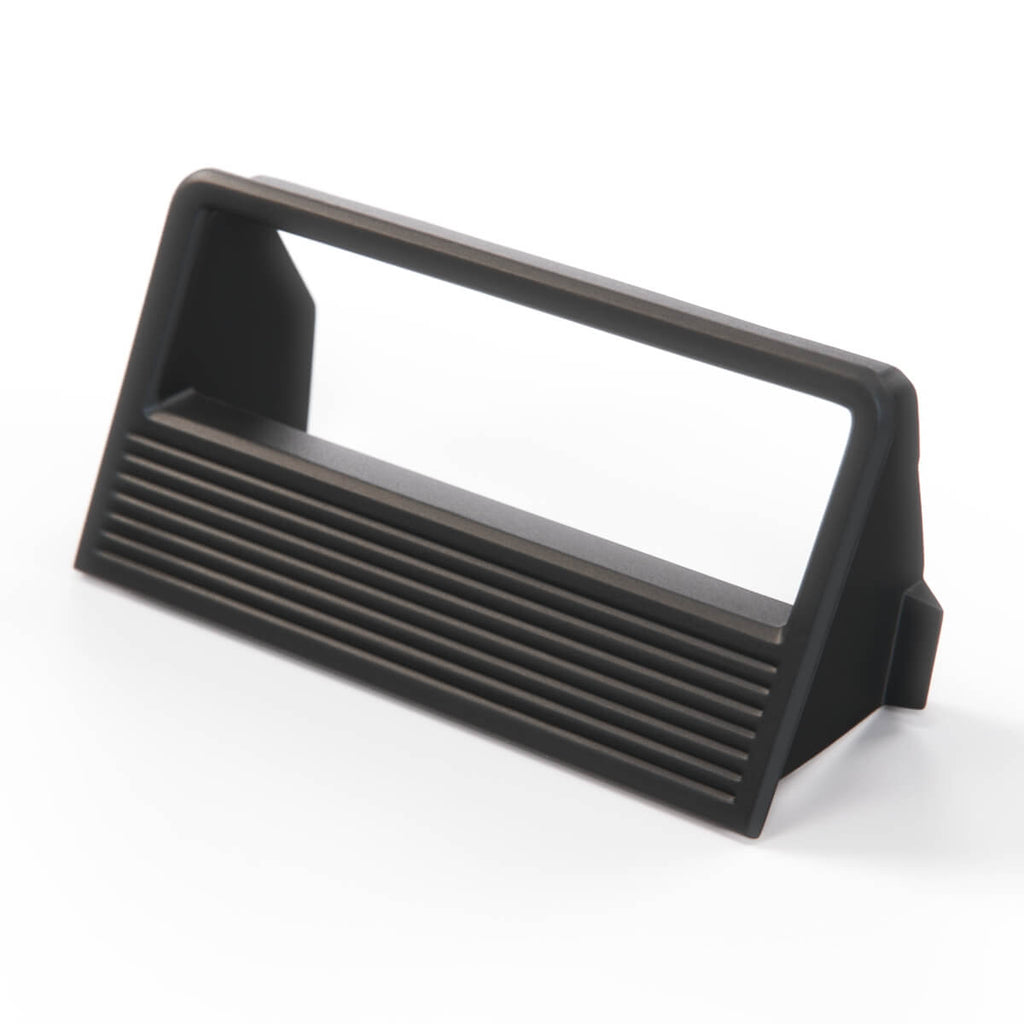 Mercedes-Benz W116 Door Panel Air Vent Intake Trim All Colours Left or Right