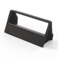 Mercedes-Benz W116 Door Panel Air Vent Intake Trim All Colours Left or Right