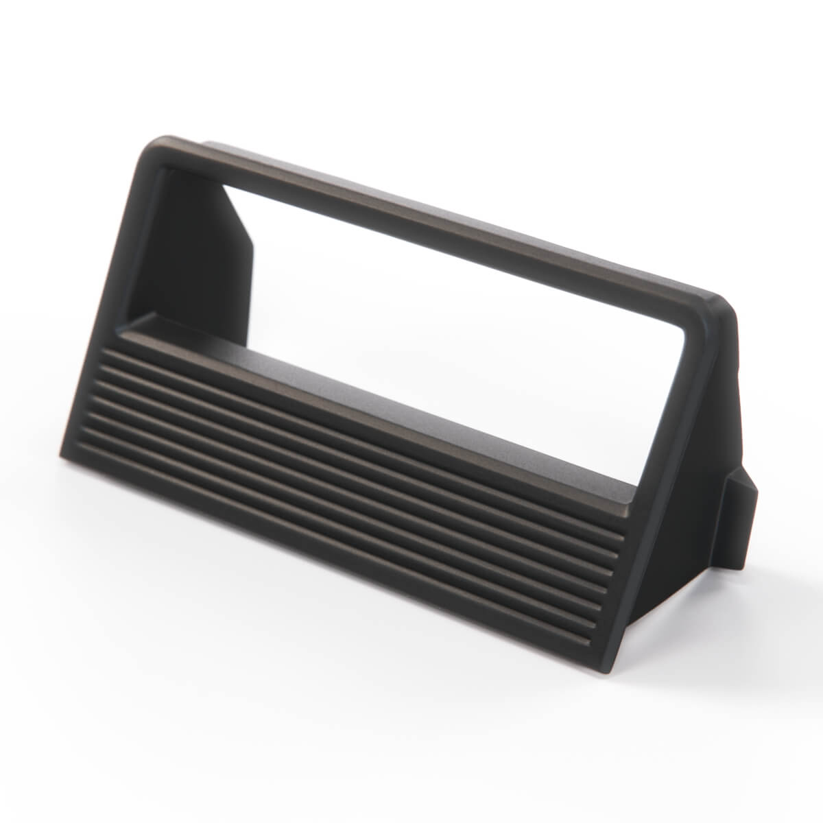 Mercedes-Benz W116 Door Panel Air Vent Intake Trim All Colours Left or Right
