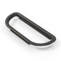 Mercedes-Benz W116 W123 W126 C-pillar Seat Belt Trim All Colours (A1266920059)