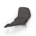 Mercedes-Benz W123 Front Seat Inner Side Cover Trim All Colours Right, Blau Left or Right