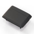 Mercedes-Benz W123 Rear Door Panel Ashtray Flap All Colours (A1238100028)
