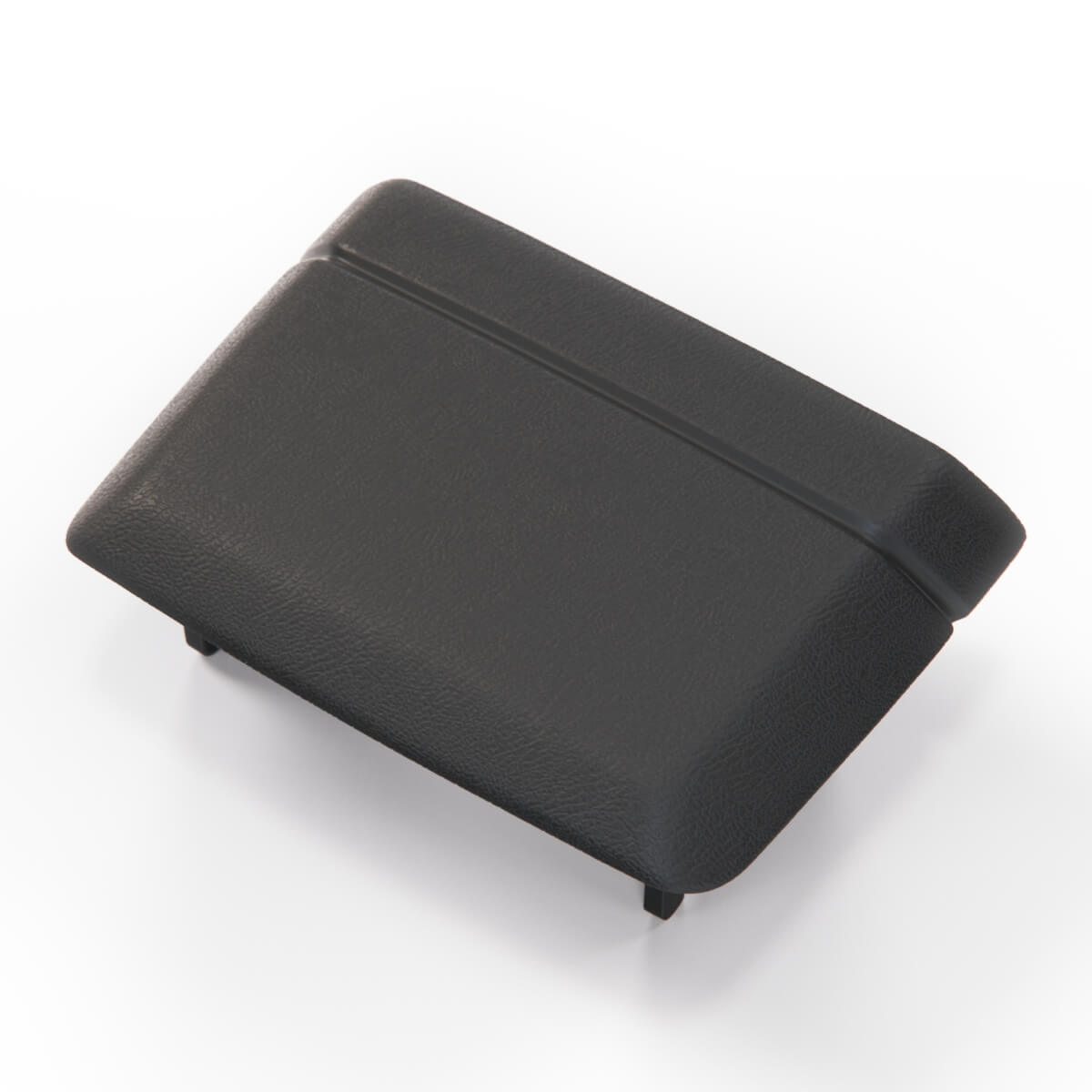 Mercedes-Benz W123 Rear Door Panel Ashtray Flap All Colours (A1238100028)
