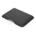 Mercedes-Benz W123 First Aid Kit Box Flap All Colours (A1238650053)
