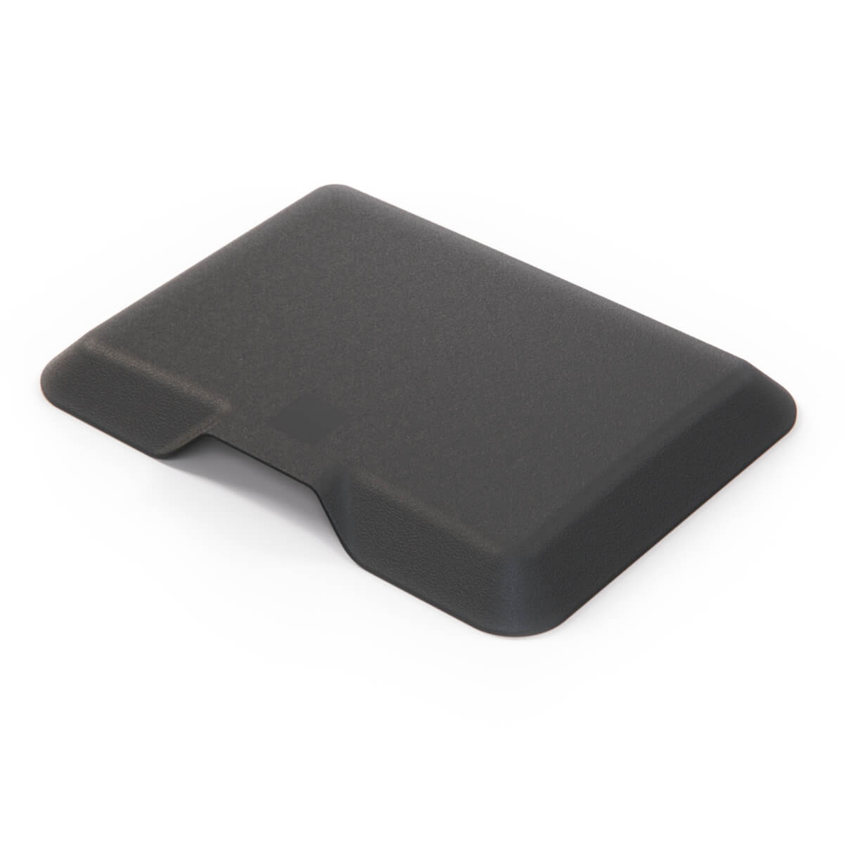 Mercedes-Benz W123 First Aid Kit Box Flap All Colours (A1238650053)