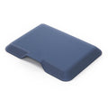 Mercedes-Benz W123 First Aid Kit Box Flap All Colours Blau (A1238650053)
