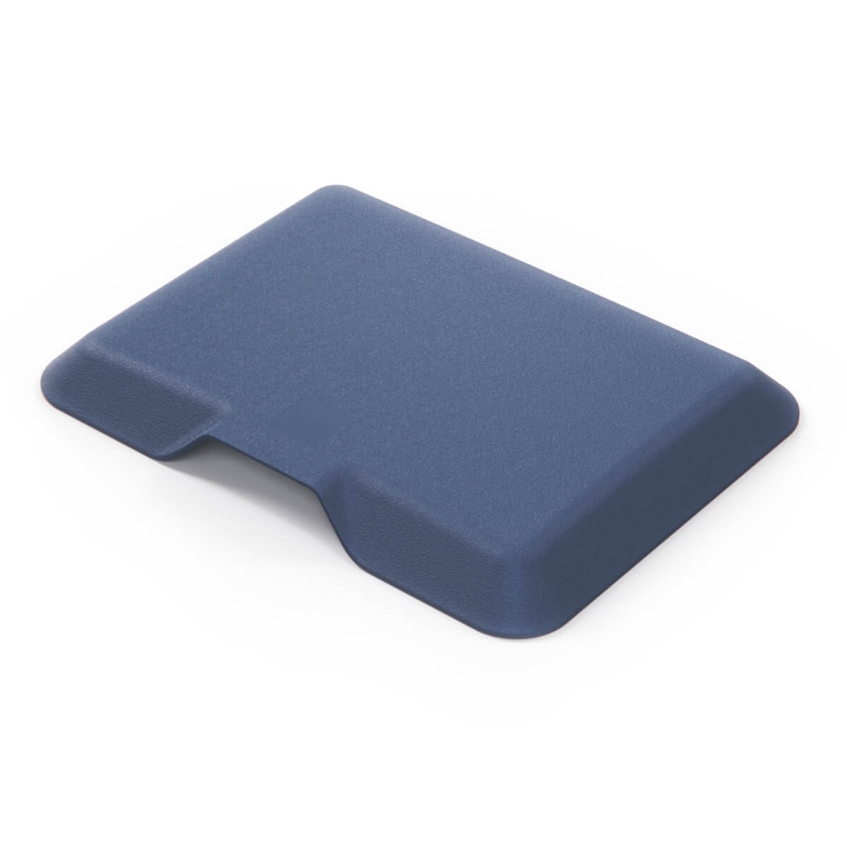 Mercedes-Benz W123 First Aid Kit Box Flap All Colours Blau (A1238650053)