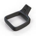 Mercedes-Benz W124 Front Seat Adjustment Handle All Colours Left or Right