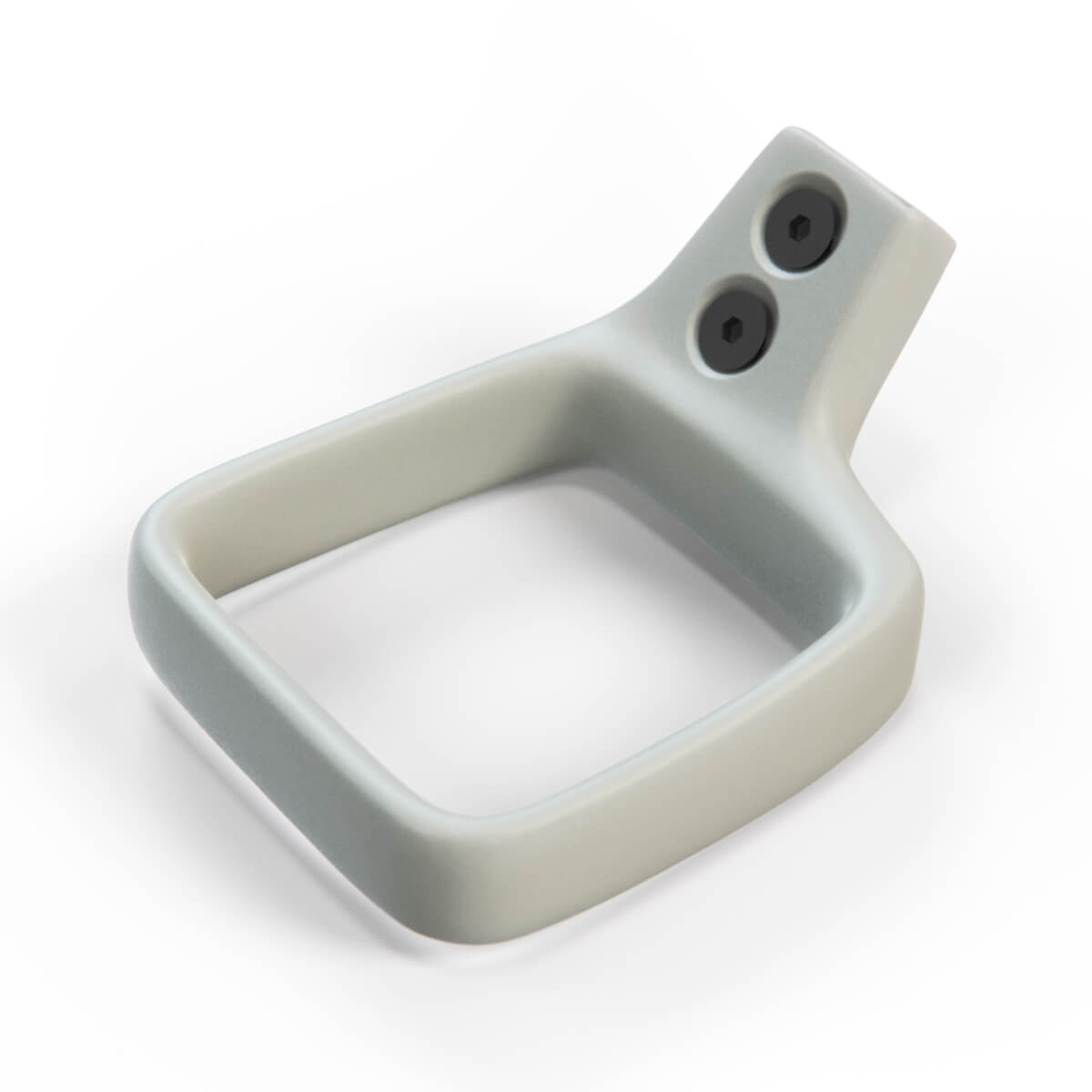 Mercedes-Benz W124 Front Seat Adjustment Handle All Colours Left or Right — view 3