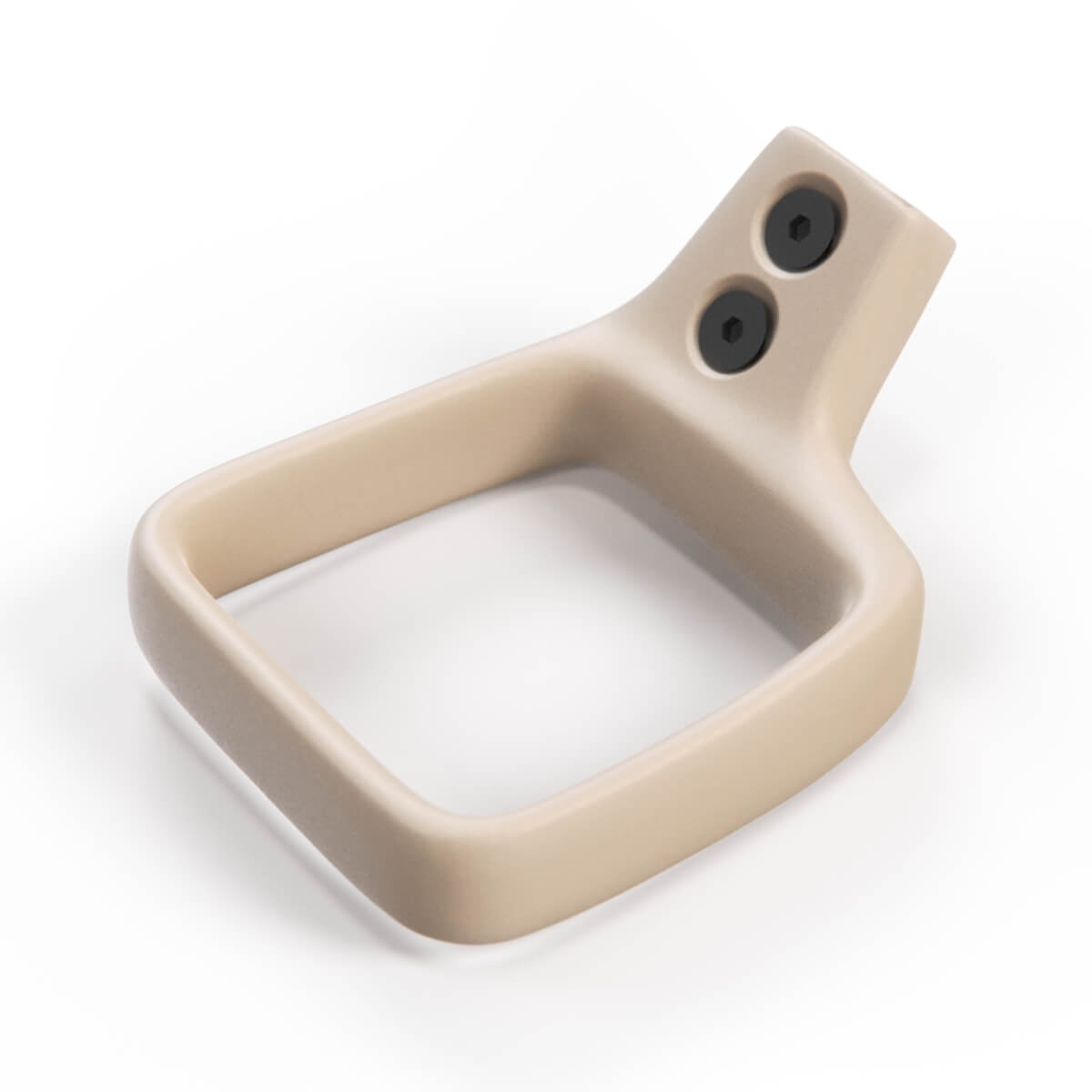 Mercedes-Benz W124 Front Seat Adjustment Handle All Colours Left or Right — view 5