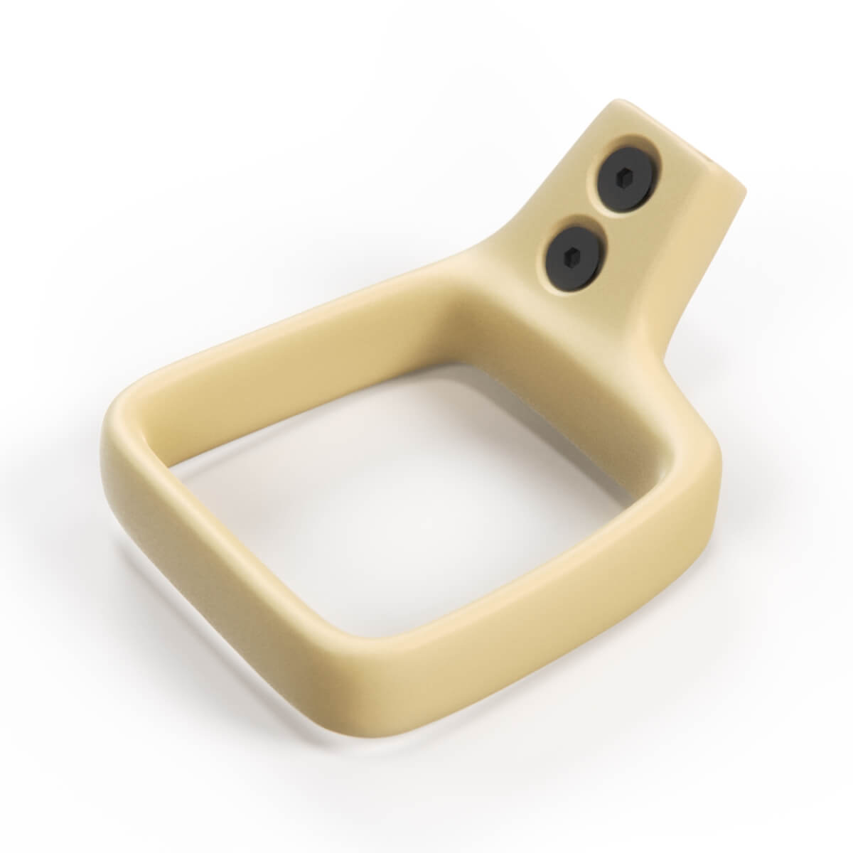Mercedes-Benz W124 Front Seat Adjustment Handle All Colours Left or Right — view 6