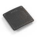 Mercedes-Benz W124 Taxi Version Front Door Speaker Cover All Colours (A1247270488)