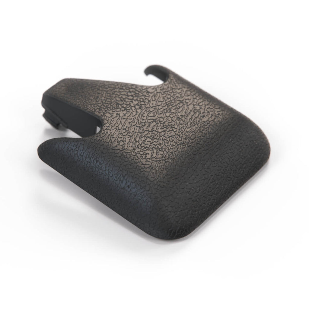 Mercedes-Benz W124 W201 Front Seat Rail Cover Trim All Colours Left or Right
