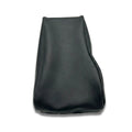 Mercedes-Benz W126 Armrest Original Leather Material Cover All Colours (A1269707730)