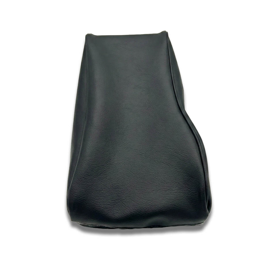 Mercedes-Benz W126 Armrest Eco Leather Material Cover All Colours (A1269707630)