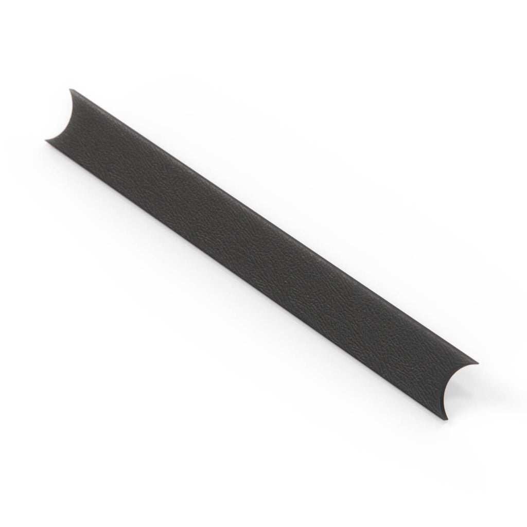 Mercedes-Benz W126 C126 Dashboard Top Cover Trim All Colours (A1266890383)