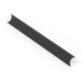 Mercedes-Benz W126 C126 Dashboard Top Cover Trim All Colours (A1266890383)