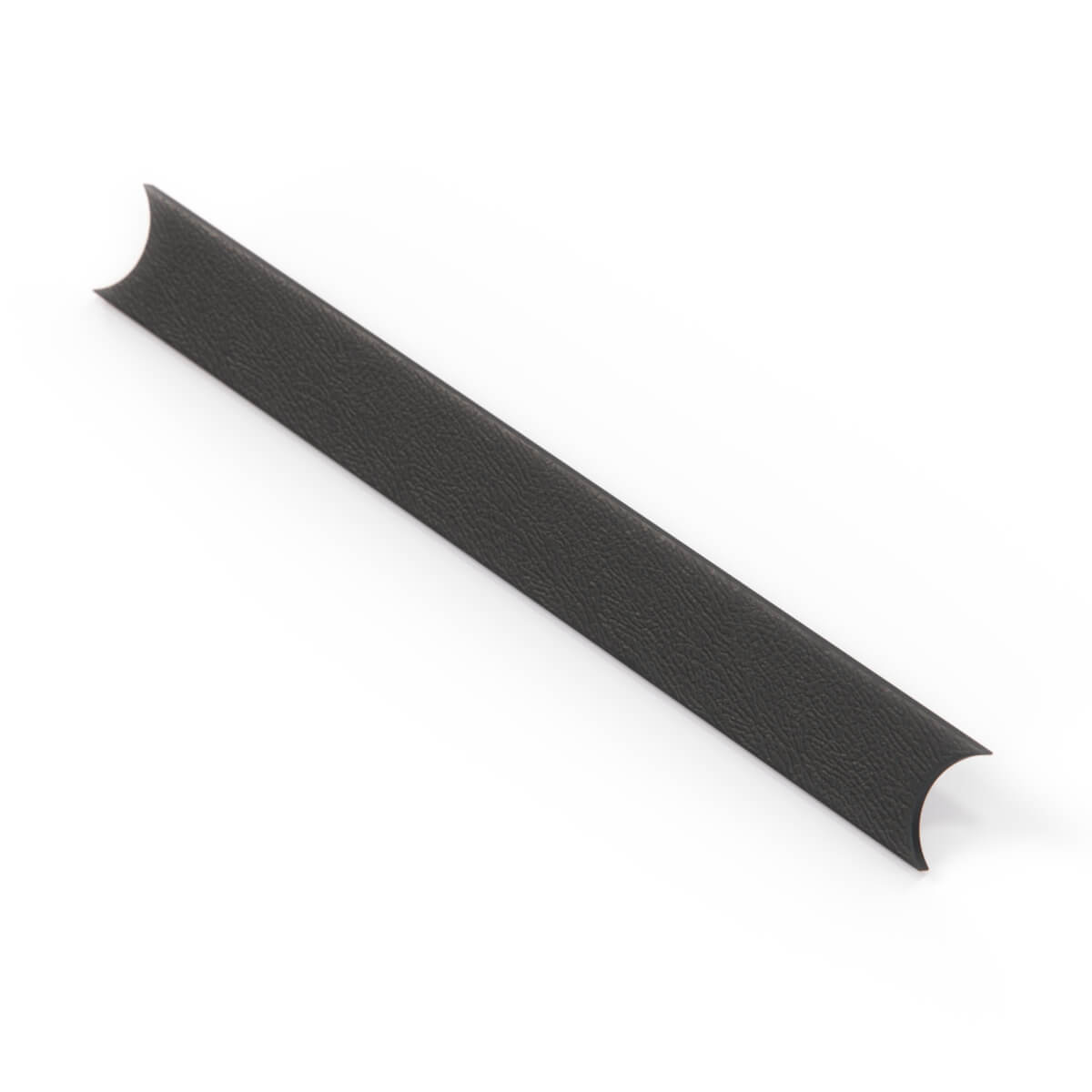 Mercedes-Benz W126 C126 Dashboard Top Cover Trim All Colours (A1266890383)