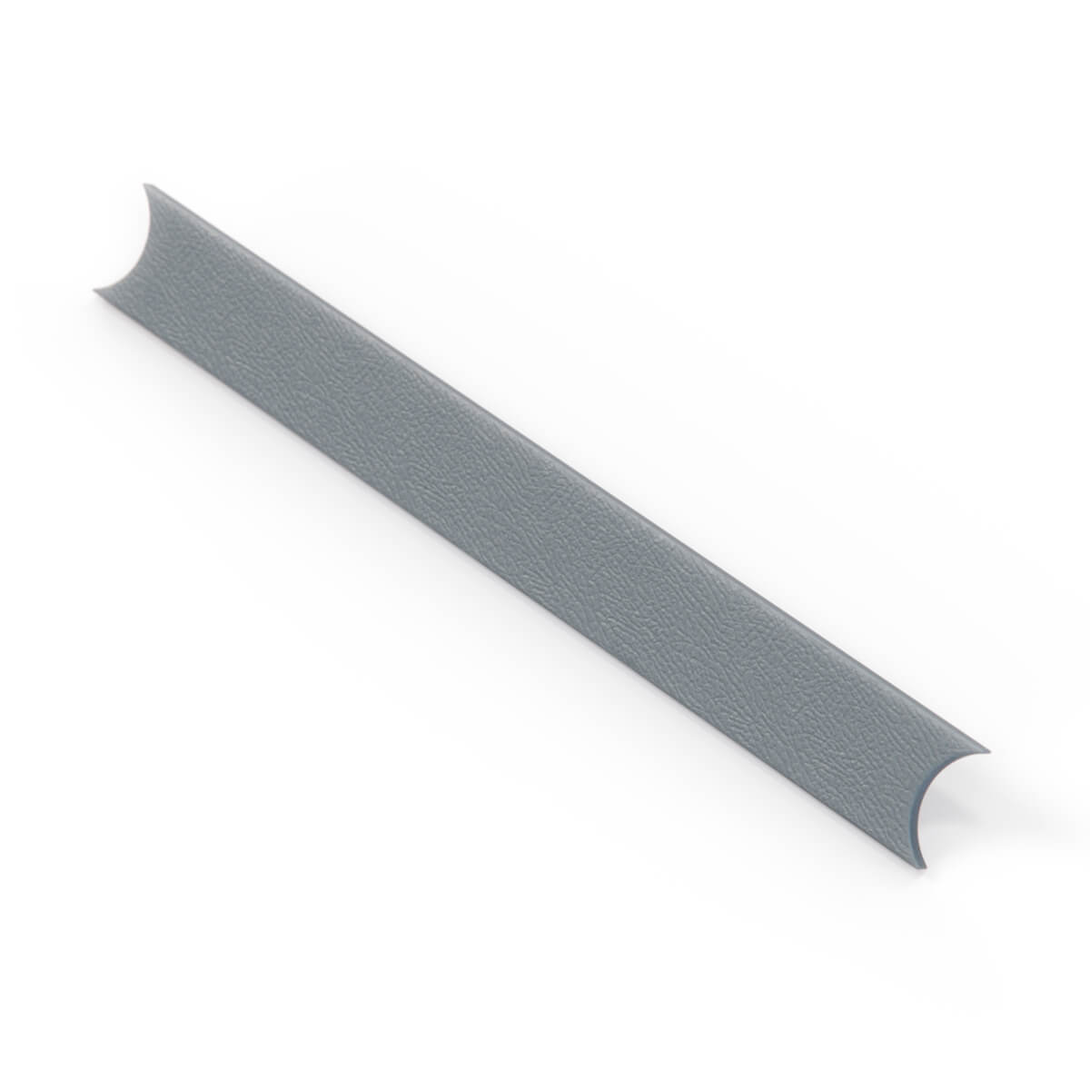 Mercedes-Benz W126 C126 Dashboard Top Cover Trim All Colours (A1266890383) — view 2
