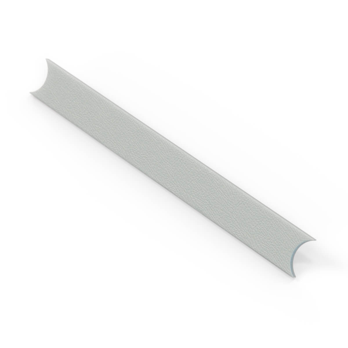 Mercedes-Benz W126 C126 Dashboard Top Cover Trim All Colours (A1266890383) — view 3
